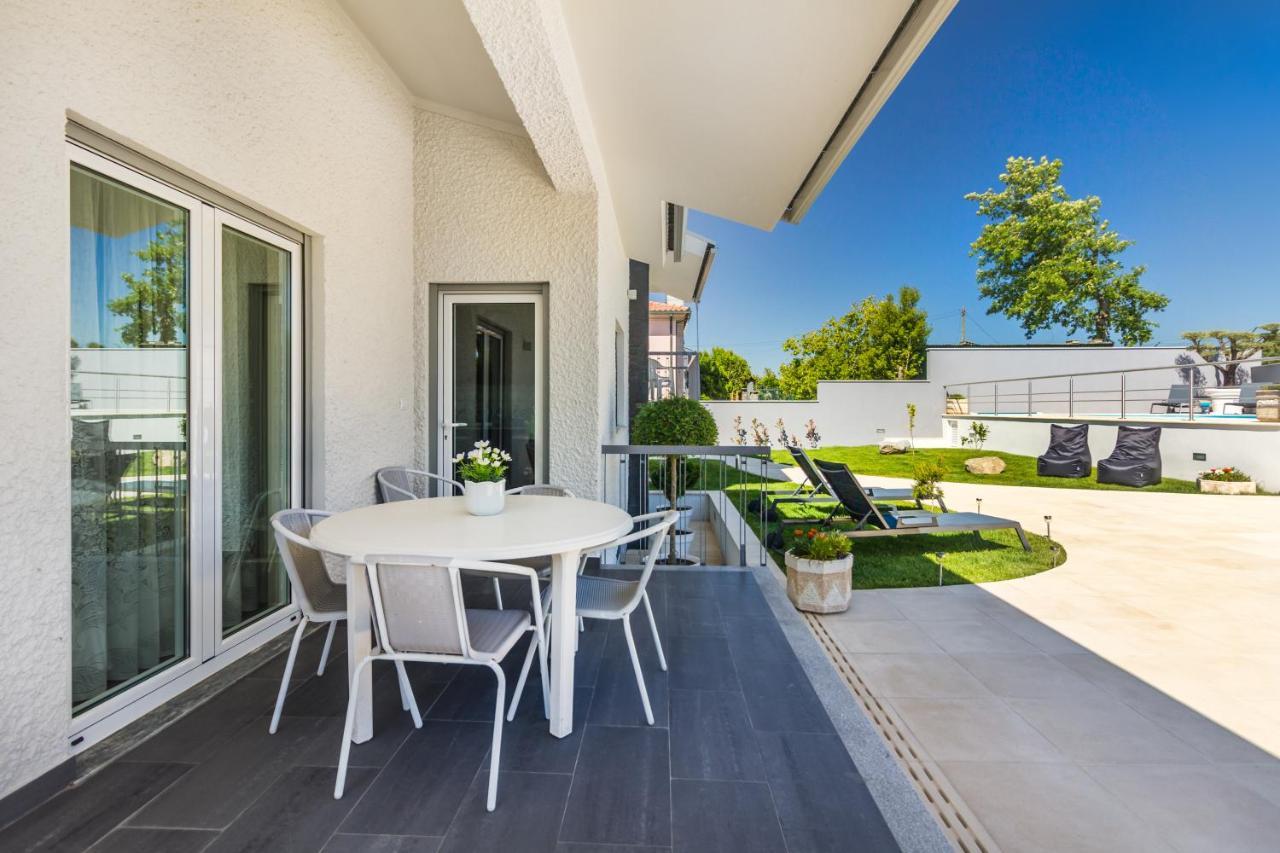 Casa De Monsanto | Lamego Vila Exterior foto